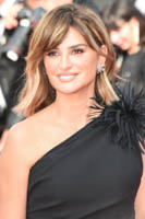 Penélope Cruz