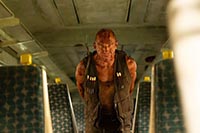 28 ANS PLUS TARD : LE TEMPLE DES MORTS 28 ANS PLUS TARD : LE TEMPLE DES MORTS