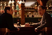 L’AFFAIRE BOJARSKI L’AFFAIRE BOJARSKI