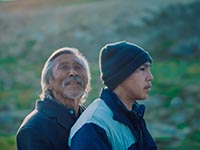 LE CHASSEUR DE BALEINES LE CHASSEUR DE BALEINES