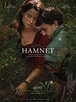HAMNET