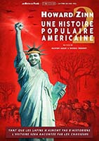 HOWARD ZINN, UNE HISTOIRE POPULAIRE AMERICAINE 2