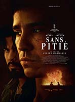 SANS PITIE