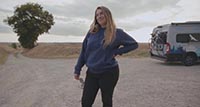 AUTOUR DE LUCIO