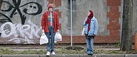L’ÉCOLOGIE DES SENTIMENTS L’ÉCOLOGIE DES SENTIMENTS