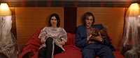L’ÉCOLOGIE DES SENTIMENTS L’ÉCOLOGIE DES SENTIMENTS