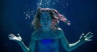 MISS MERMAID MISS MERMAID
