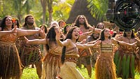 VAIANA, LA LEGENDE DU BOUT DU MONDE VAIANA, LA LEGENDE DU BOUT DU MONDE