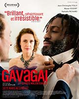 GAVAGAI, ET AUTRES MALENTENDUS
