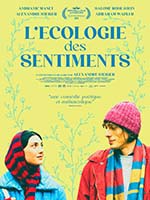 L’ÉCOLOGIE DES SENTIMENTS