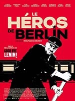 LE HEROS DE BERLIN
