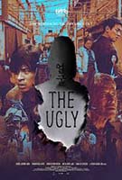 THE UGLY