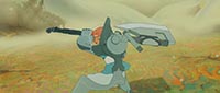 ALL YOU NEED IS KILL ALL YOU NEED IS KILL