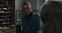 LES GOUTEUSES D'HITLER LES GOUTEUSES D'HITLER