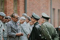MAXIMILIEN KOLBE MAXIMILIEN KOLBE