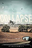 COLLAPSE