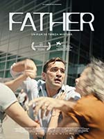 FATHER