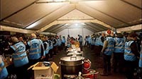 57KM