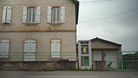 ALLO LA FRANCE ALLO LA FRANCE
