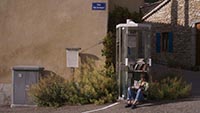 ALLO LA FRANCE
