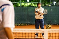 IL MAESTRO IL MAESTRO