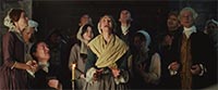 LE TESTAMENT D'ANN LEE LE TESTAMENT D'ANN LEE