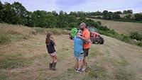 RURAL RURAL