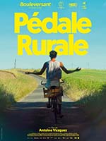 PEDALE RURALE