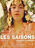 LES SAISONS