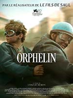 ORPHELIN