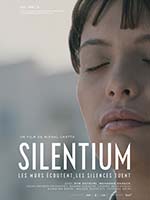 SILENTIUM