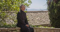 CARLO ACUTIS, UN SAINT POUR NOTRE TEMPS CARLO ACUTIS, UN SAINT POUR NOTRE TEMPS