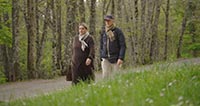CARLO ACUTIS, UN SAINT POUR NOTRE TEMPS CARLO ACUTIS, UN SAINT POUR NOTRE TEMPS