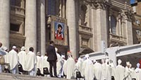 CARLO ACUTIS, UN SAINT POUR NOTRE TEMPS CARLO ACUTIS, UN SAINT POUR NOTRE TEMPS