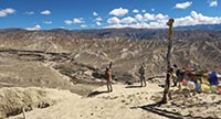 L’HIMALAYA SANS FILTRE : SUR LES ROUTES DE LO L’HIMALAYA SANS FILTRE : SUR LES ROUTES DE LO
