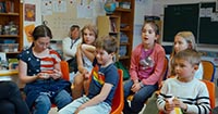 MA TOUTE PETITE ECOLE MA TOUTE PETITE ECOLE