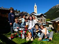 MA TOUTE PETITE ECOLE MA TOUTE PETITE ECOLE