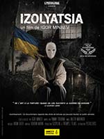 IZOLYATSIA
