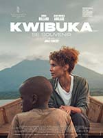 KWIBUKA, SE SOUVENIR