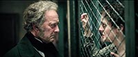 LES MISERABLES LES MISERABLES