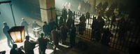 LES MISERABLES LES MISERABLES
