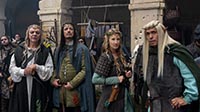 LE ROI DU GAME LE ROI DU GAME