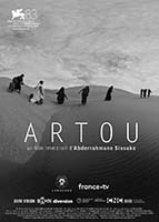 ARTOU