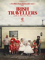 IRISH TRAVELLERS IRISH TRAVELLERS