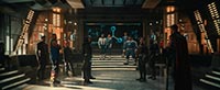 AVENGERS : ENDGAME EXTENDED