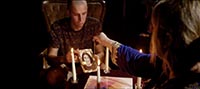 DELIVRE-NOUS DU MAL DELIVRE-NOUS DU MAL