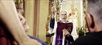 DELIVRE-NOUS DU MAL DELIVRE-NOUS DU MAL