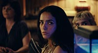 HISTOIRES DE LA NUIT HISTOIRES DE LA NUIT