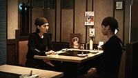 MIKUSU MODAN