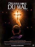 DELIVRE-NOUS DU MAL